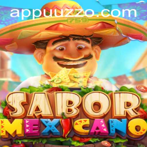 SaborMexicano: A Flavorful Journey in Gaming with Uuzzo PH Login