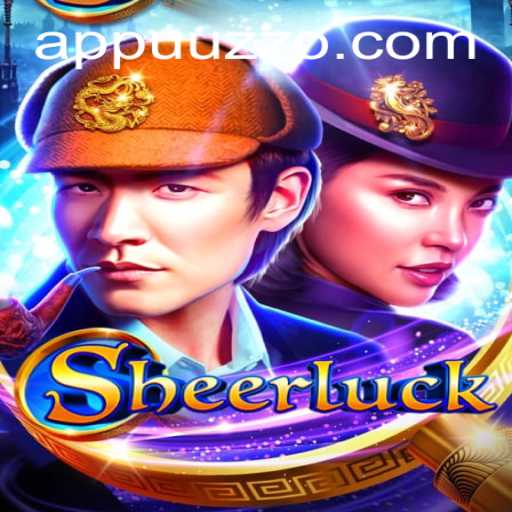Sheerluck: A Unique Gaming Experience and the Significance of uuzzo PH Login