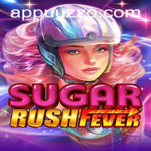 Explore the Thrills of SugarRushFever: A Sweet Gaming Experience