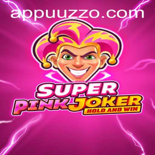 Exploring SuperPinkJoker: A Comprehensive Guide to Gameplay and Uuzzo PH Login