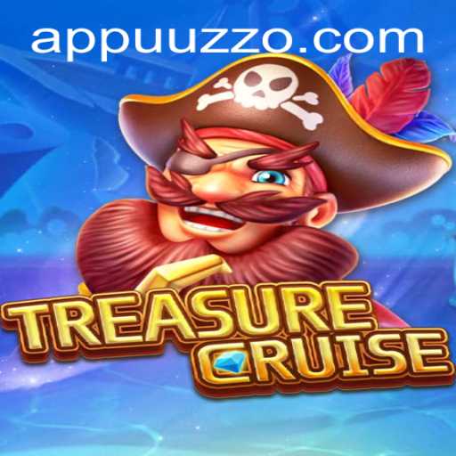 Dive into the World of TREASURECRUISE: A Comprehensive Guide