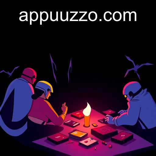 uuzzo PH Login