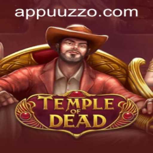 TempleofDead: Unveiling the Mysteries of the Game