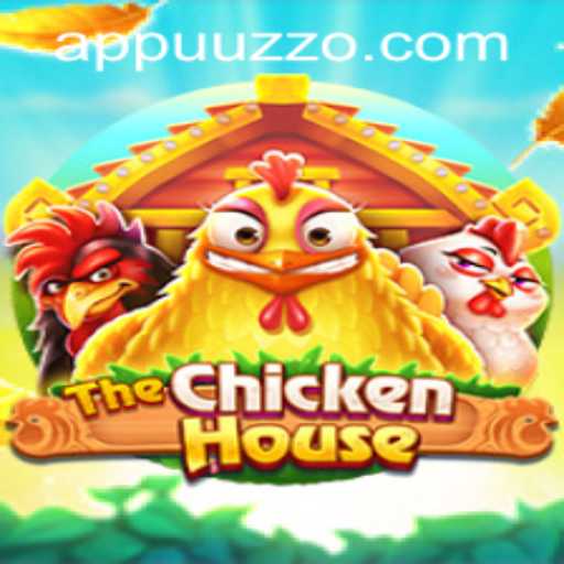 Unlocking the Excitement of TheChickenHouse: A Guide to Gameplay and Strategy