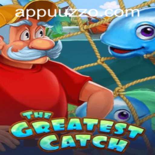 The Exciting World of TheGreatestCatch: An Engaging Adventure Awaits