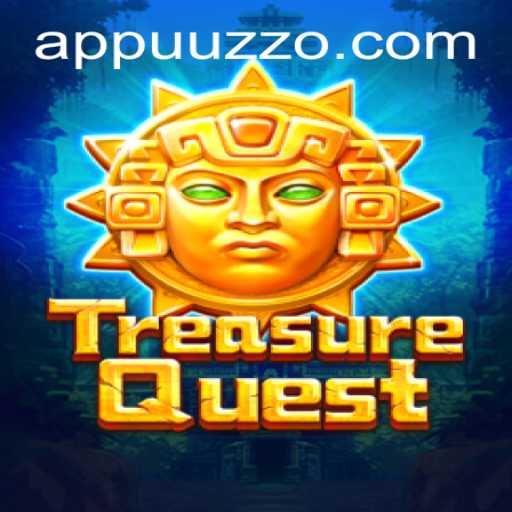 Exploring the World of TreasureQuest: A Thrilling Adventure Awaits