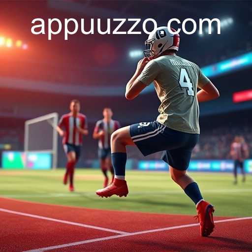 Exploring the Thrilling World of Virtual Sports: Embrace the Digital Arena with uuzzo PH Login