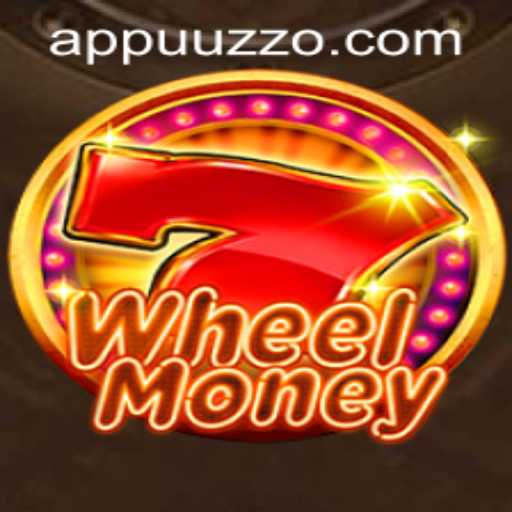 Discover WheelMoney: A Thrilling Spin on Classic Fortune Games