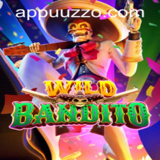 Exploring the WildBandito: A Thrilling Gaming Experience Around the Corner