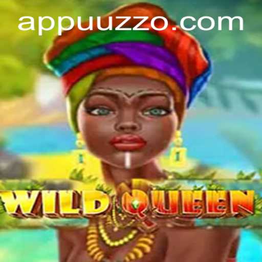 Discover the Thrilling World of WildQueen: A Comprehensive Guide