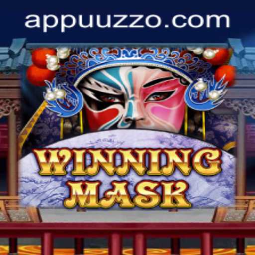 Exploring WinningMask: A Thrilling Game Experience with uuzzo PH Login