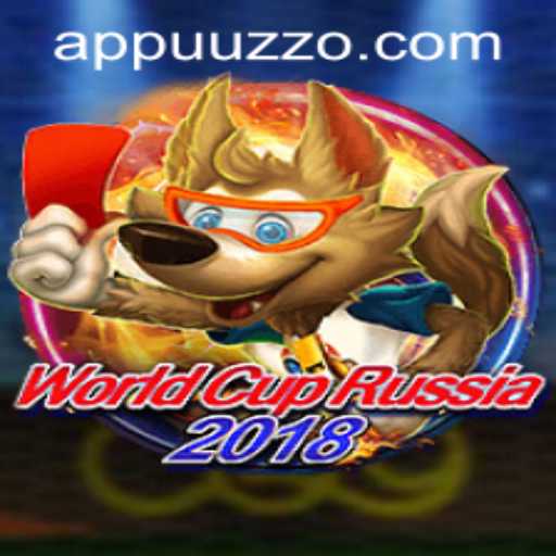 WorldCupRussia2018: A Comprehensive Guide