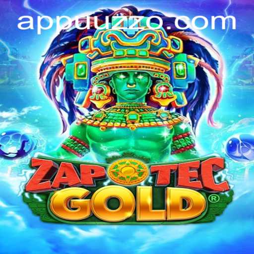 Exploring ZapOtecGold: An Innovative Adventure into Ancient Mysteries
