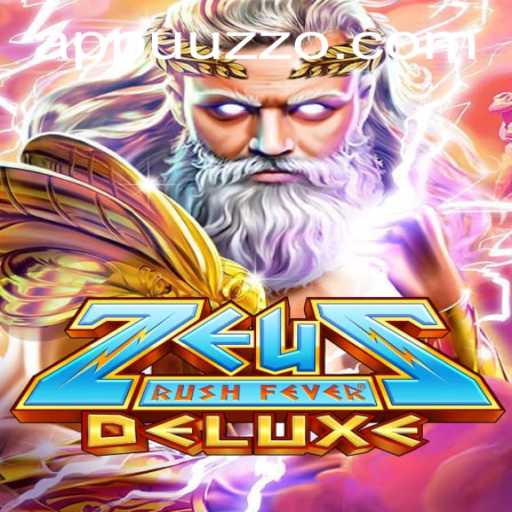 Exploring ZeusRushFeverDeluxe: A Thrilling Adventure Awaits