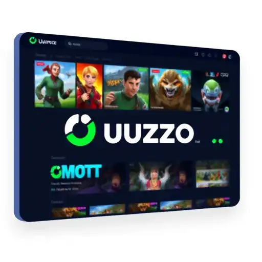 Uuzzo revoluciona o mercado com nova atualização