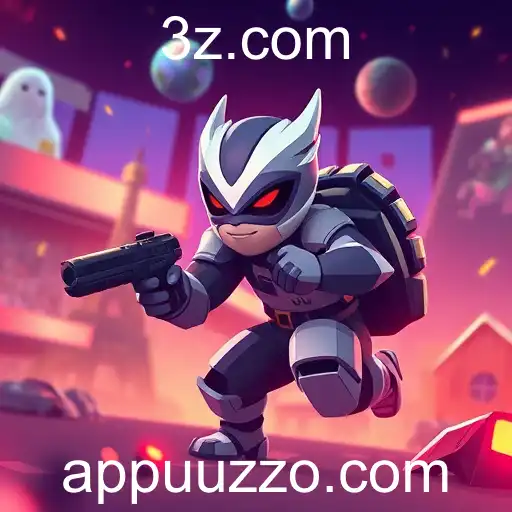 Novidades e Tendências do Uuzzo para Gamers em 2025