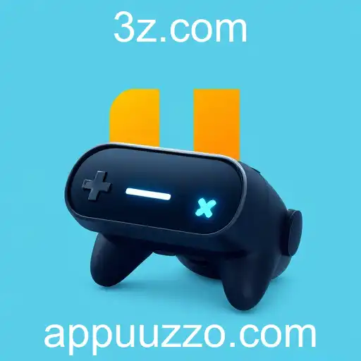 A Ascensão do Uuzzo nos Games Modernos