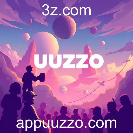 A Ascensão do Uuzzo nos Jogos em Português